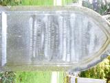 image of grave number 613941